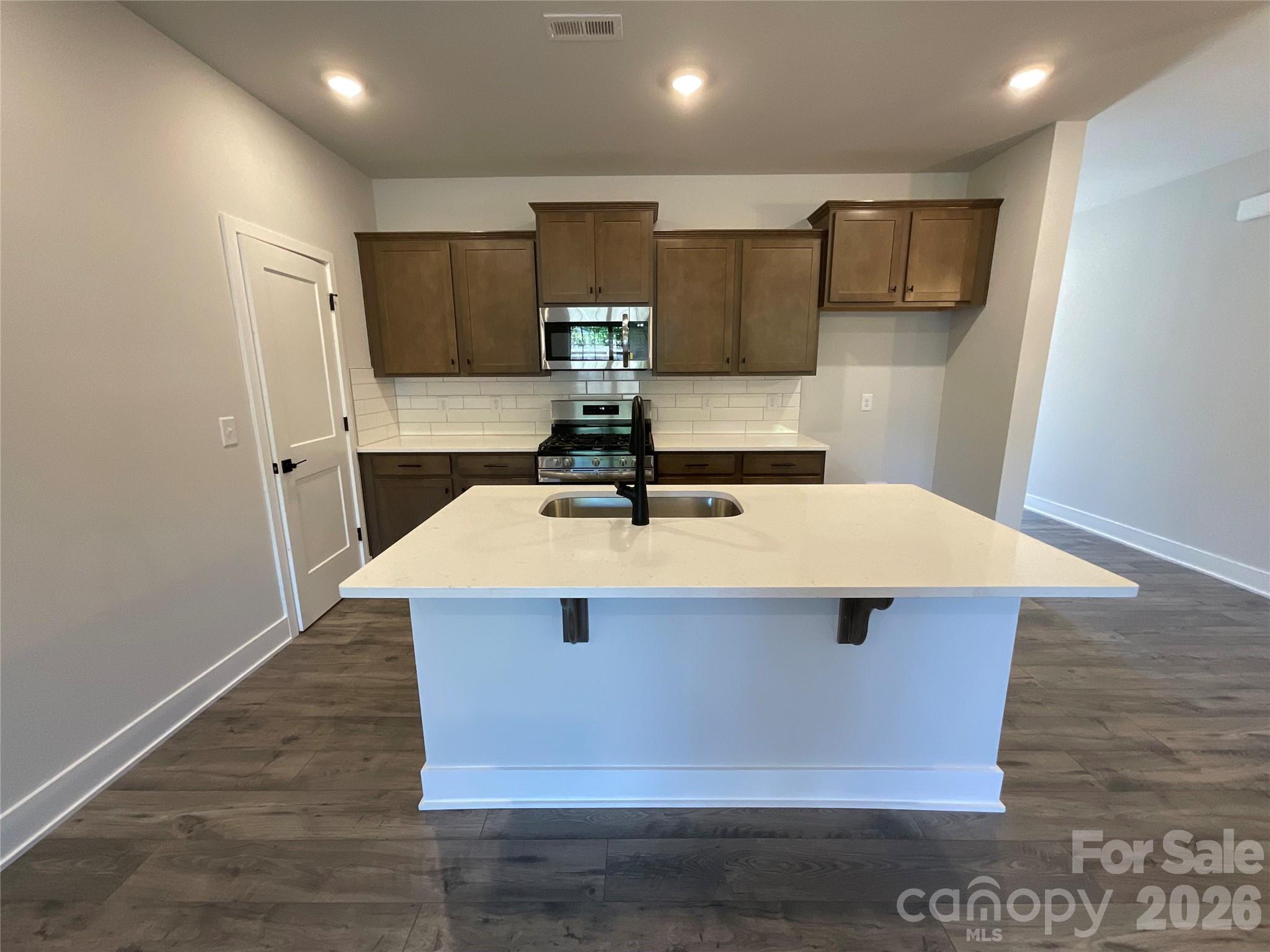 Pine Trace - Residential