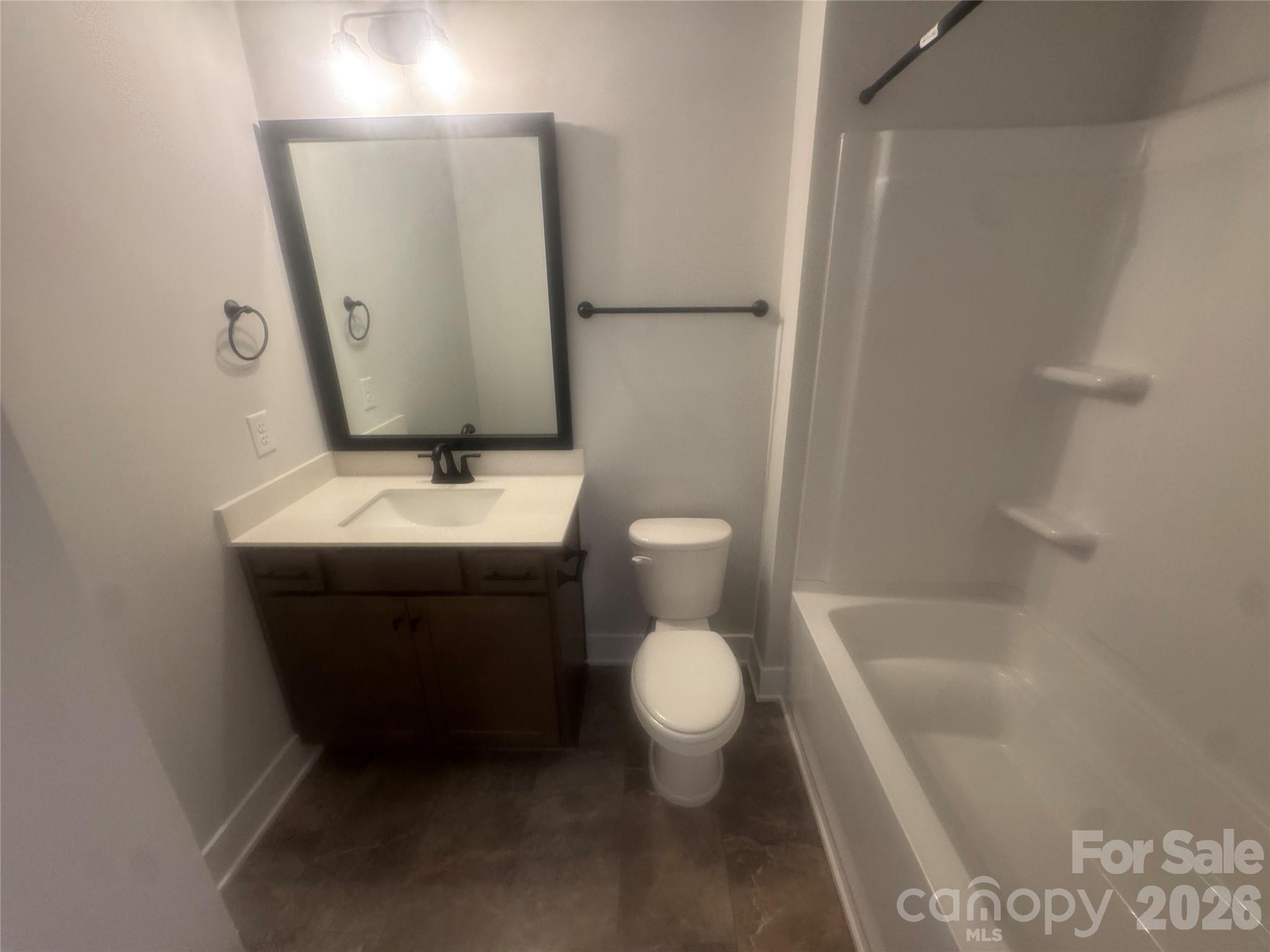Pine Trace - Residential
