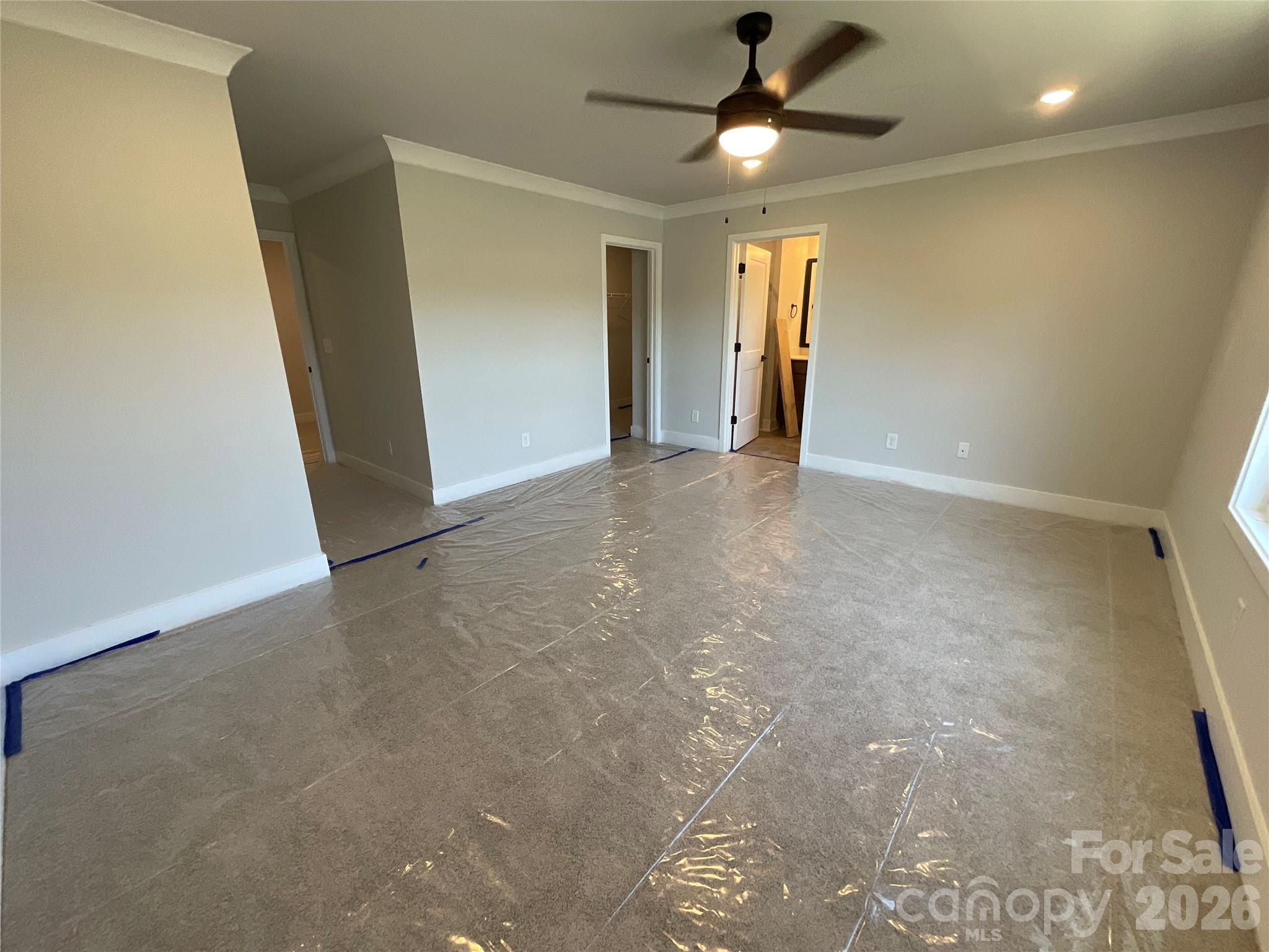 Pine Trace - Residential