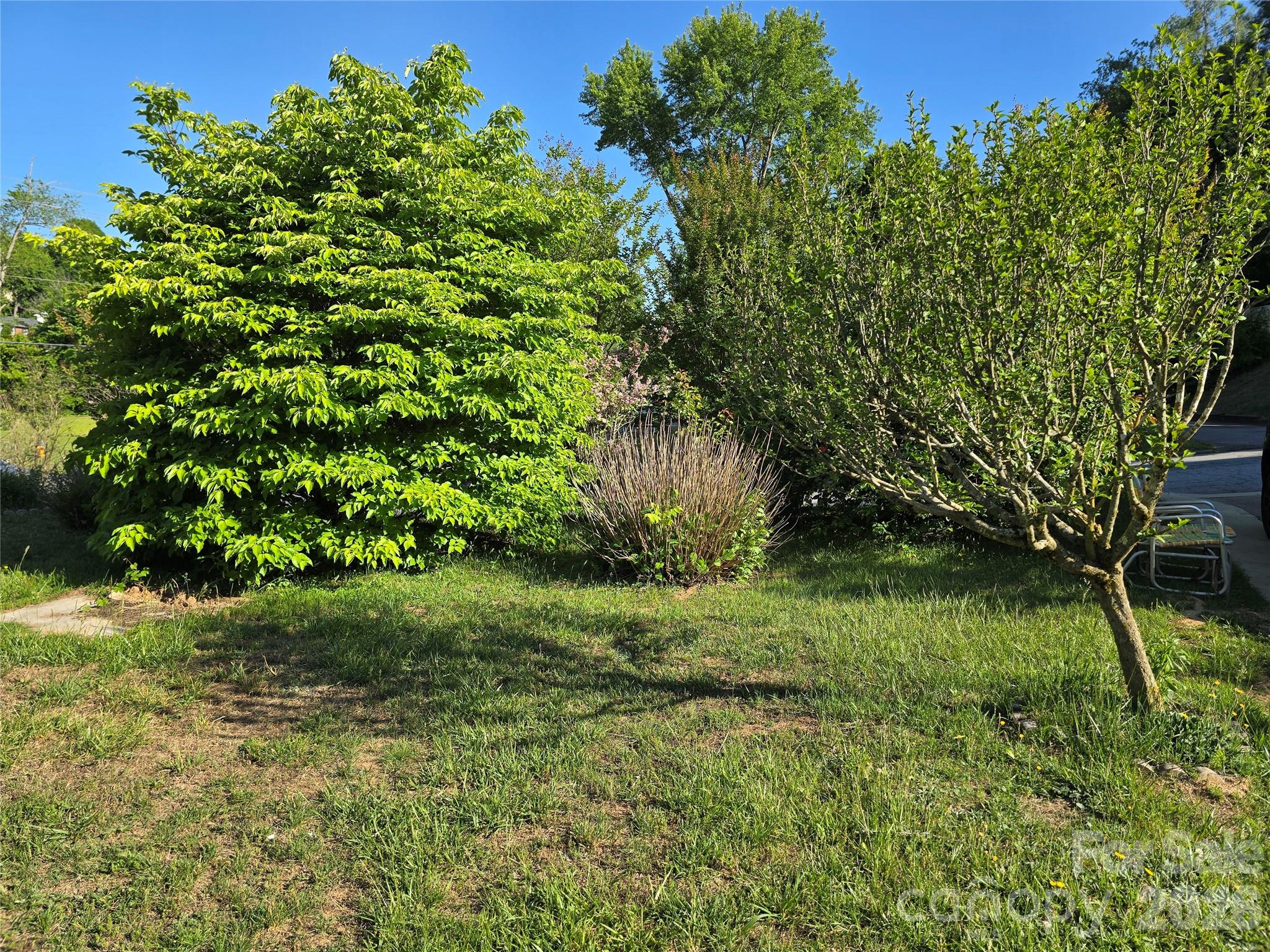 Mount Carmel Acres - Residential