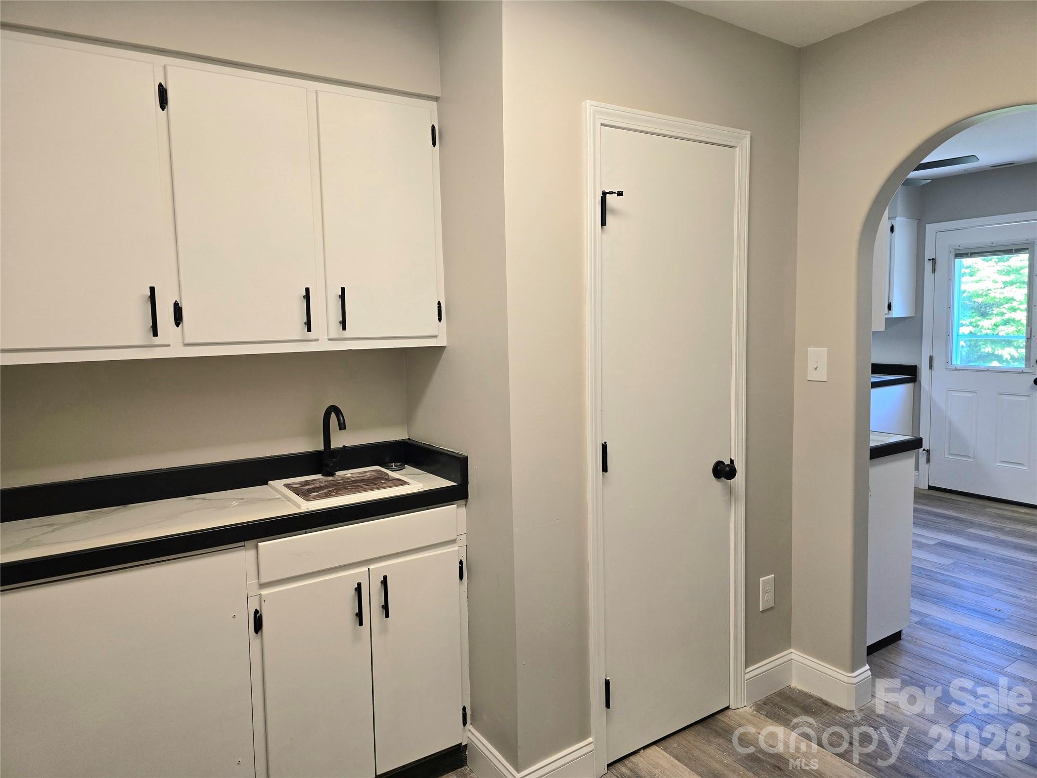Mount Carmel Acres - Residential