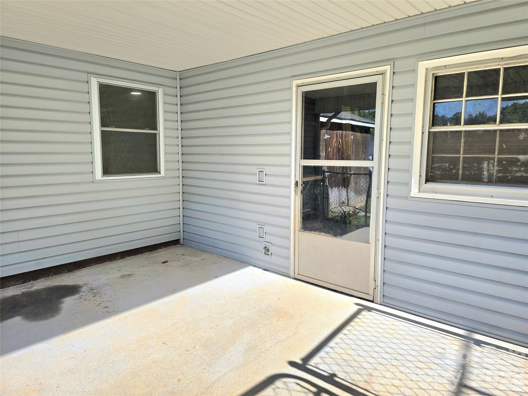 Mount Carmel Acres - Residential