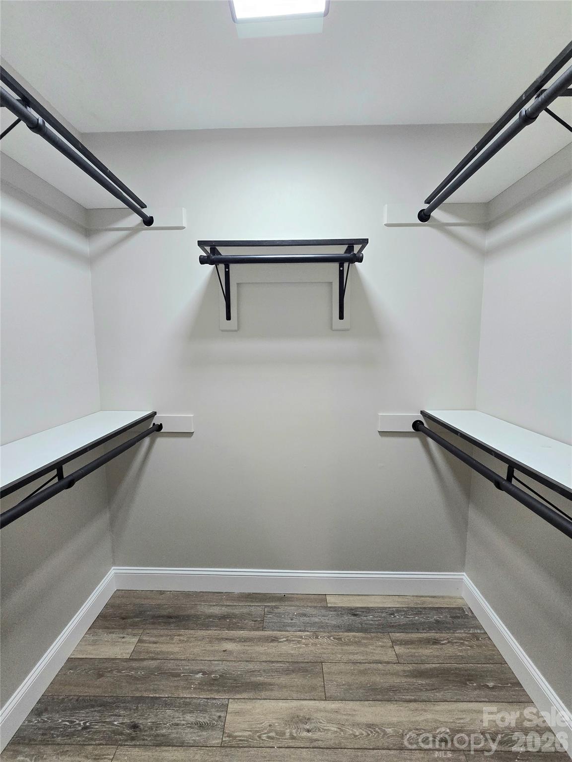 Mount Carmel Acres - Residential
