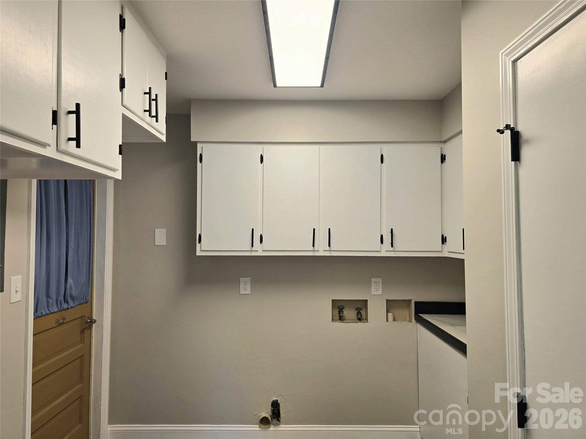 Mount Carmel Acres - Residential