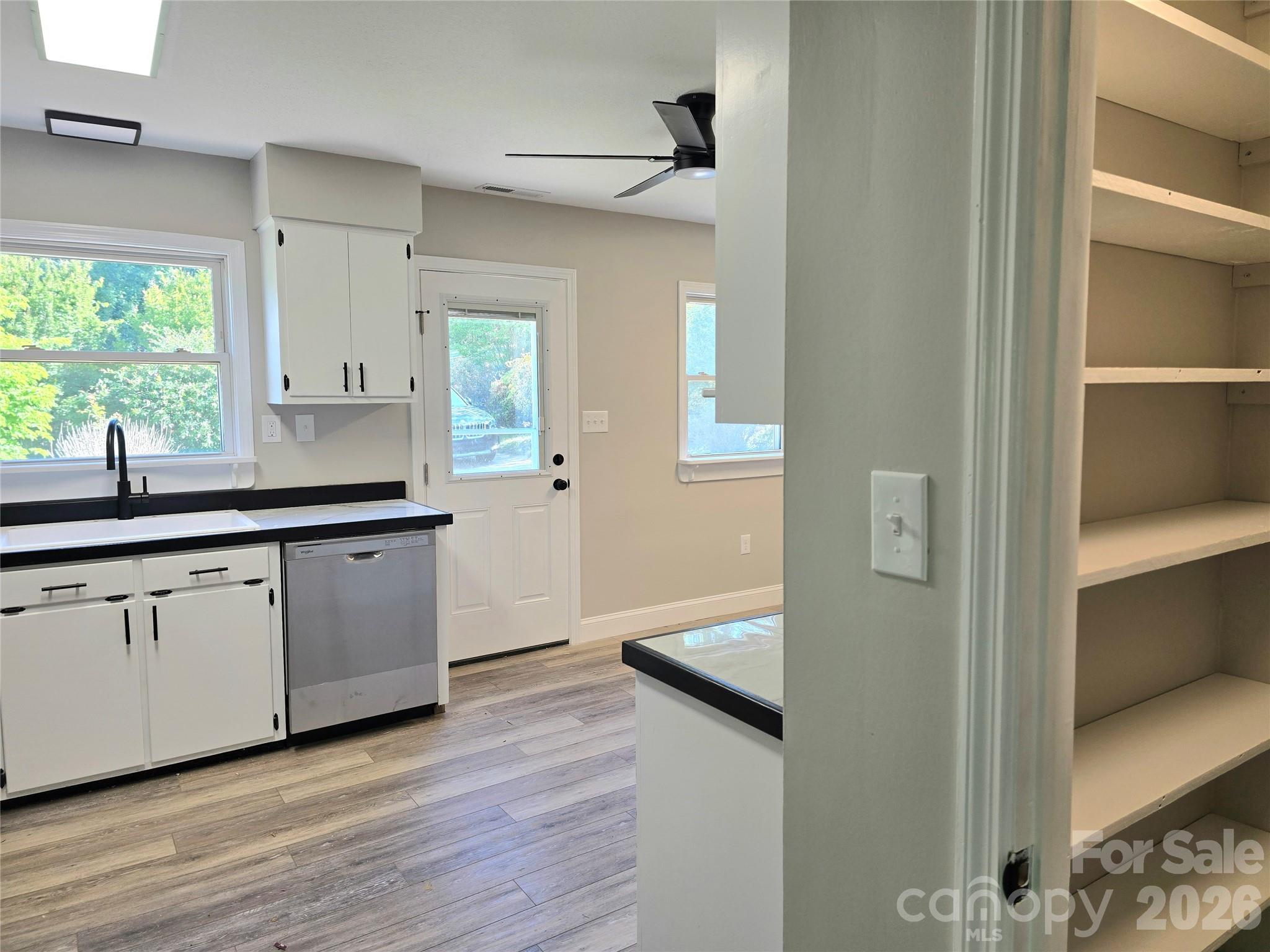 Mount Carmel Acres - Residential