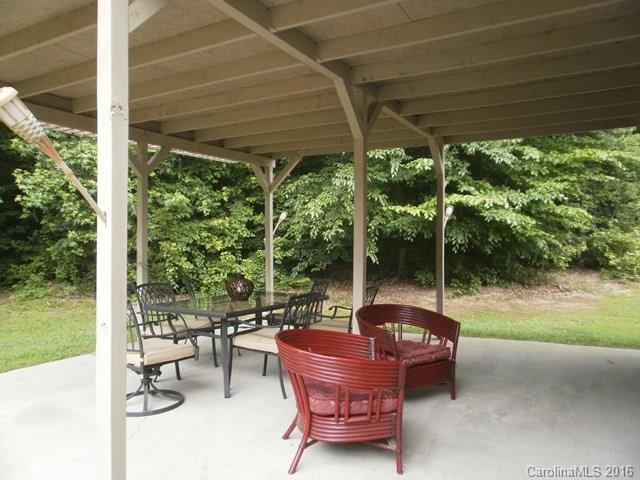 Palmetto West - Residential Lease