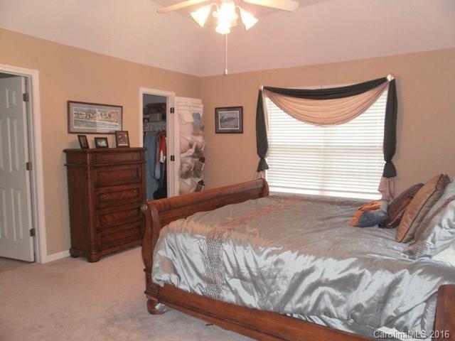 Palmetto West - Residential Lease