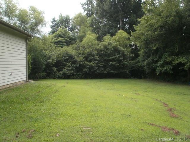 Palmetto West - Residential Lease