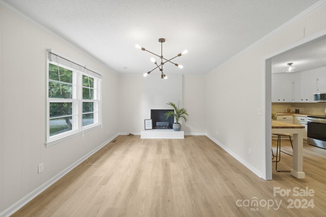 Highwood - Residential