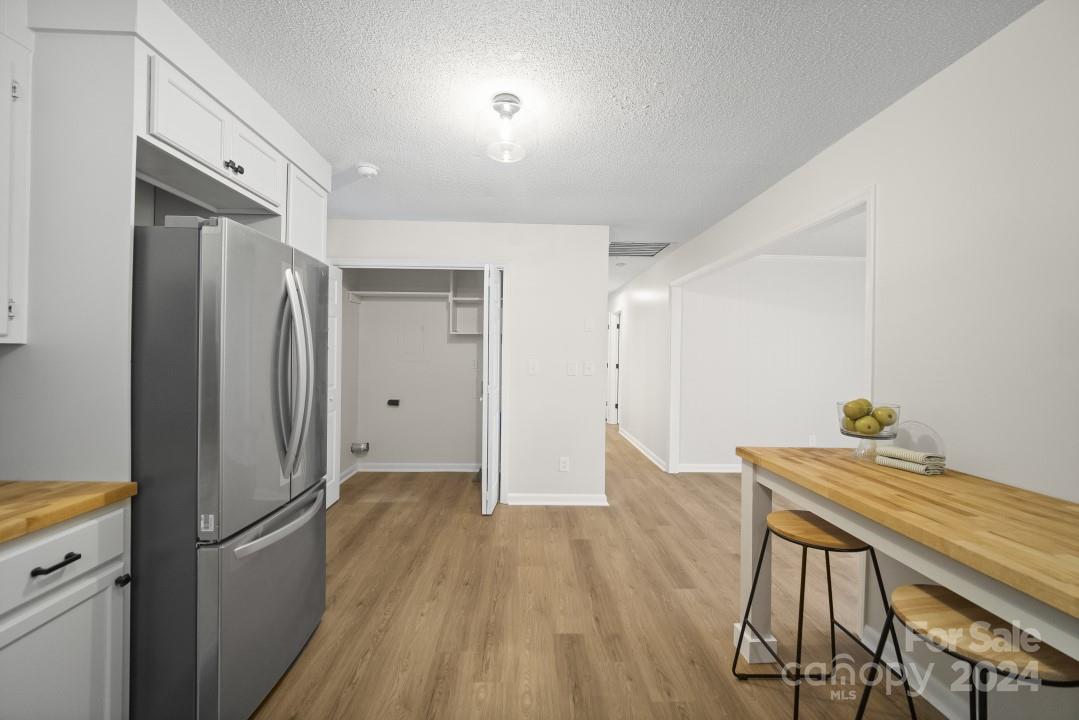 Highwood - Residential