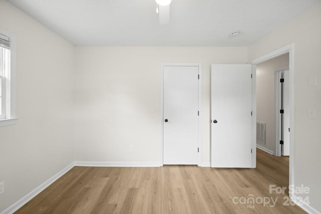 Highwood - Residential