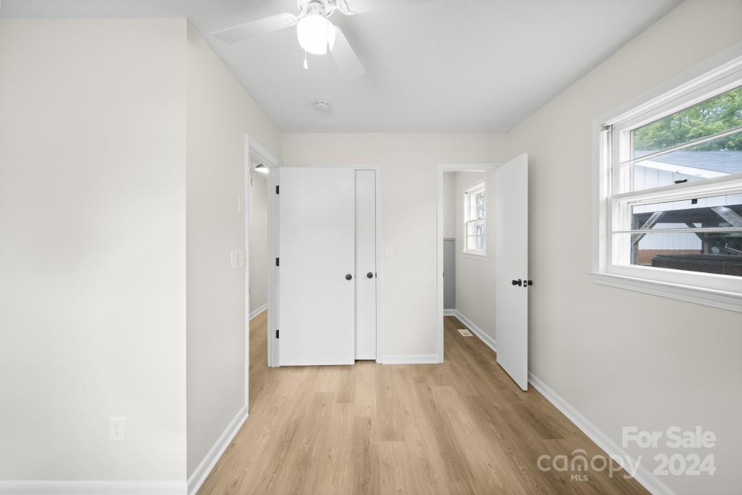 Highwood - Residential