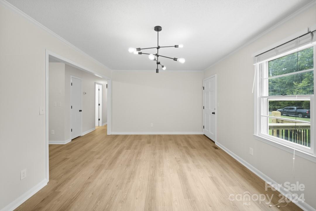 Highwood - Residential