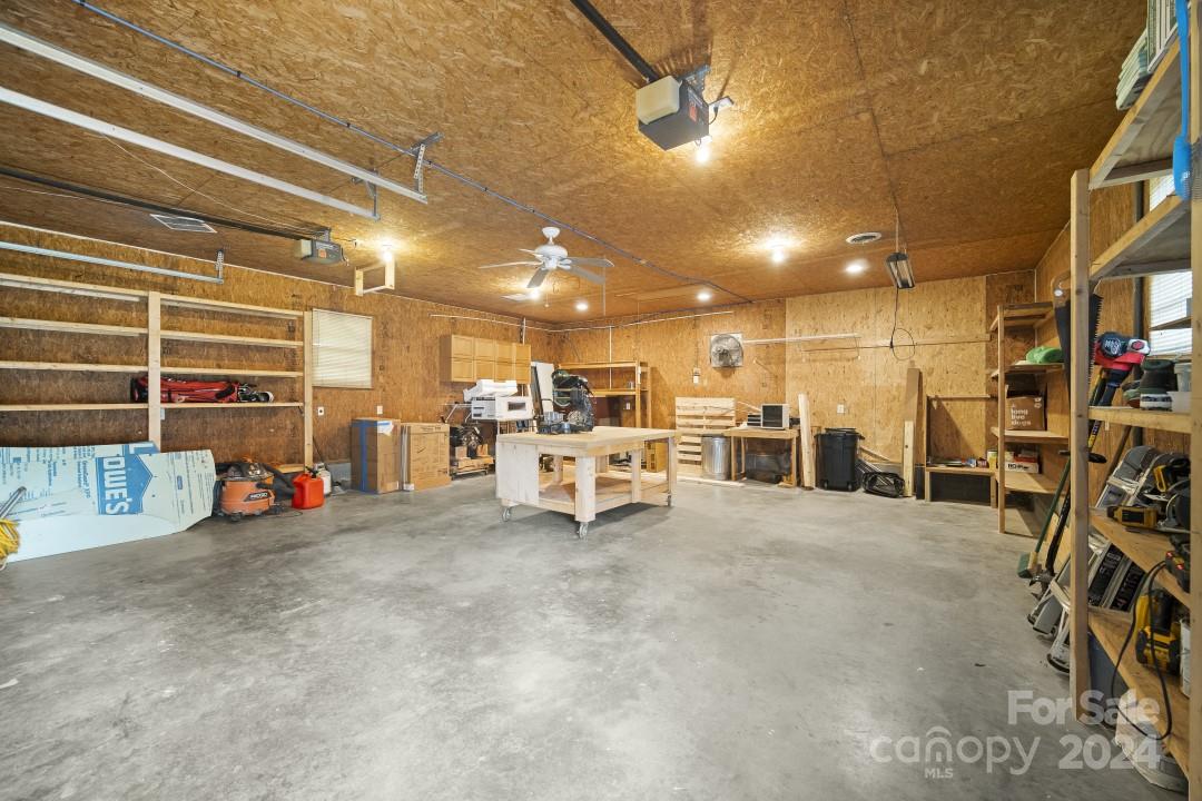 Highwood - Residential