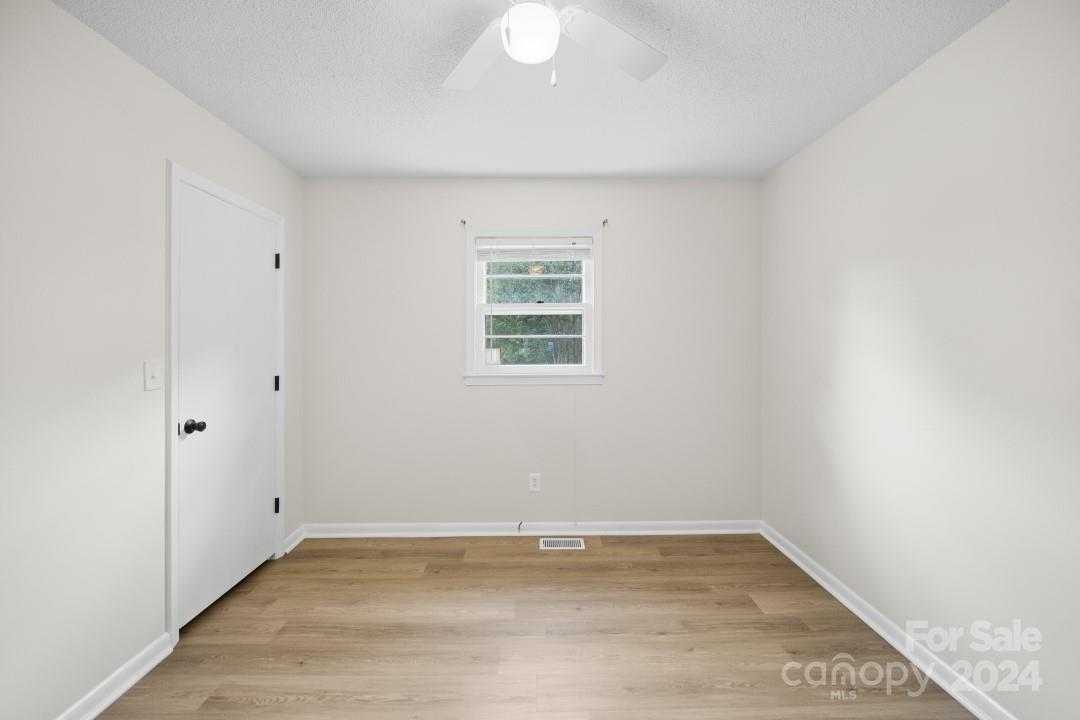 Highwood - Residential