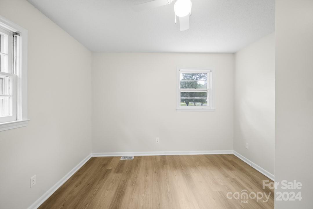 Highwood - Residential
