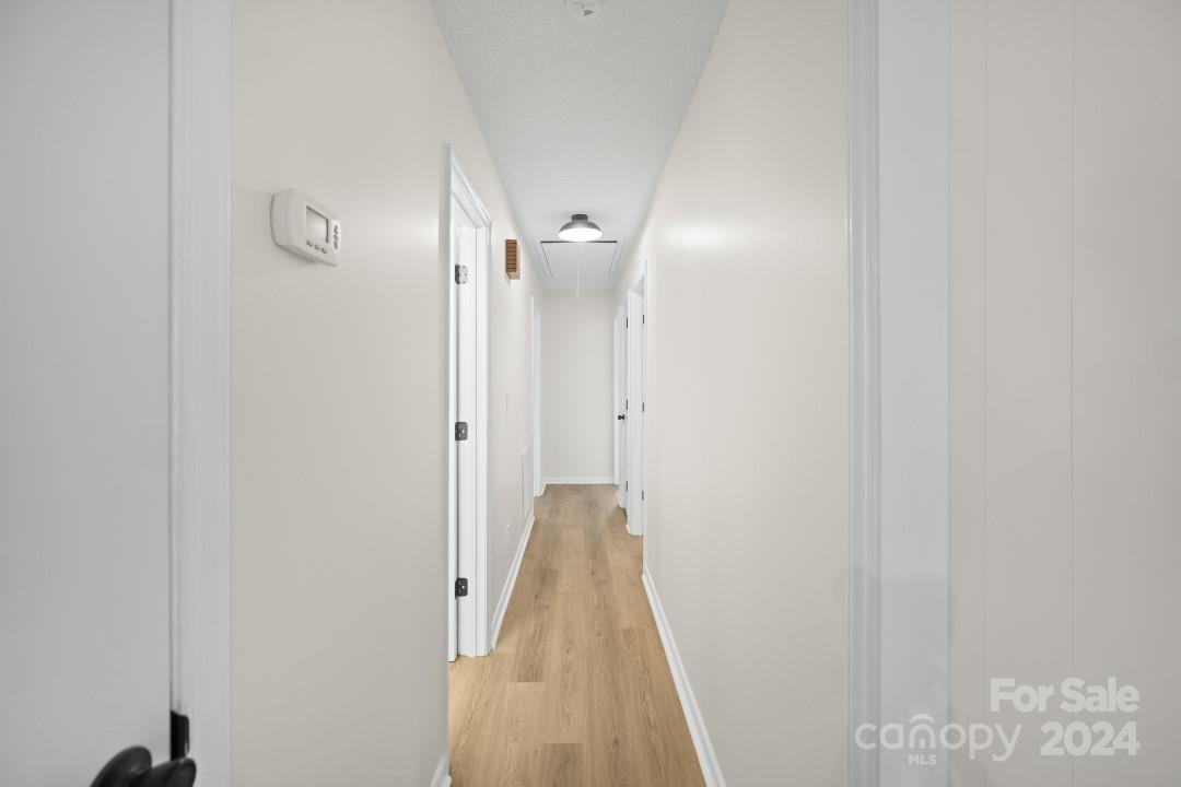 Highwood - Residential