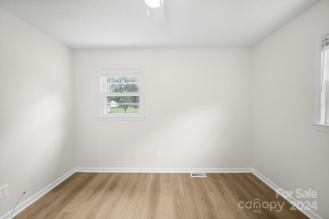 Highwood - Residential
