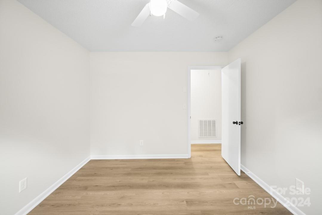 Highwood - Residential