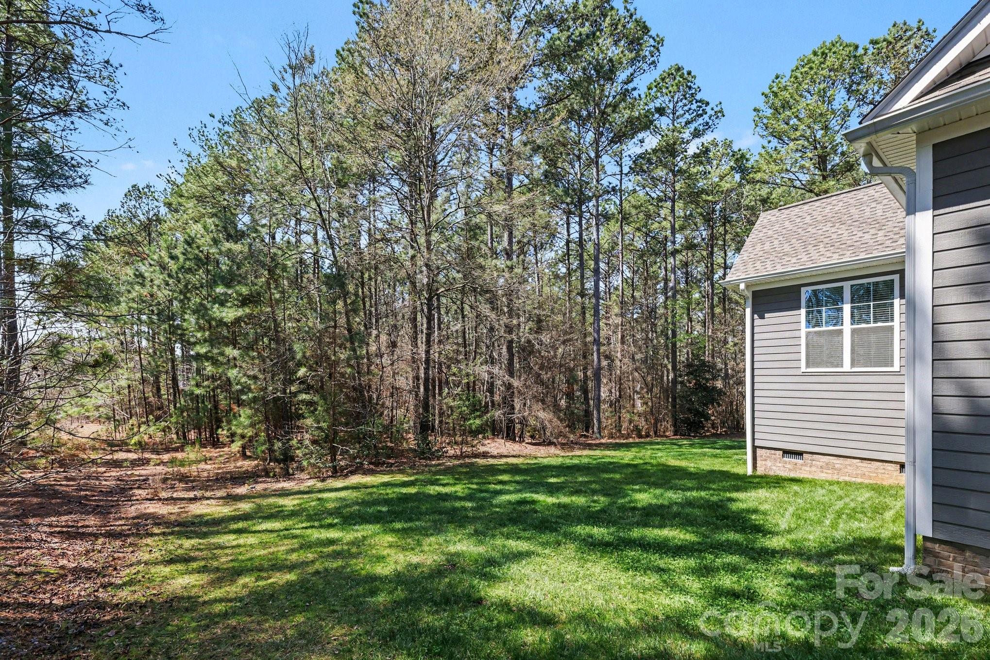 Riverchase Estates - Residential