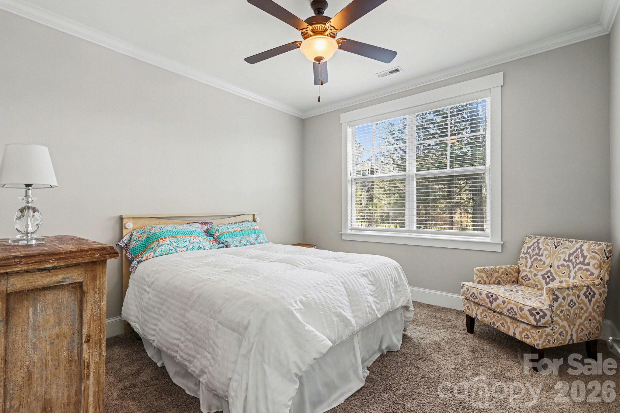 Riverchase Estates - Residential