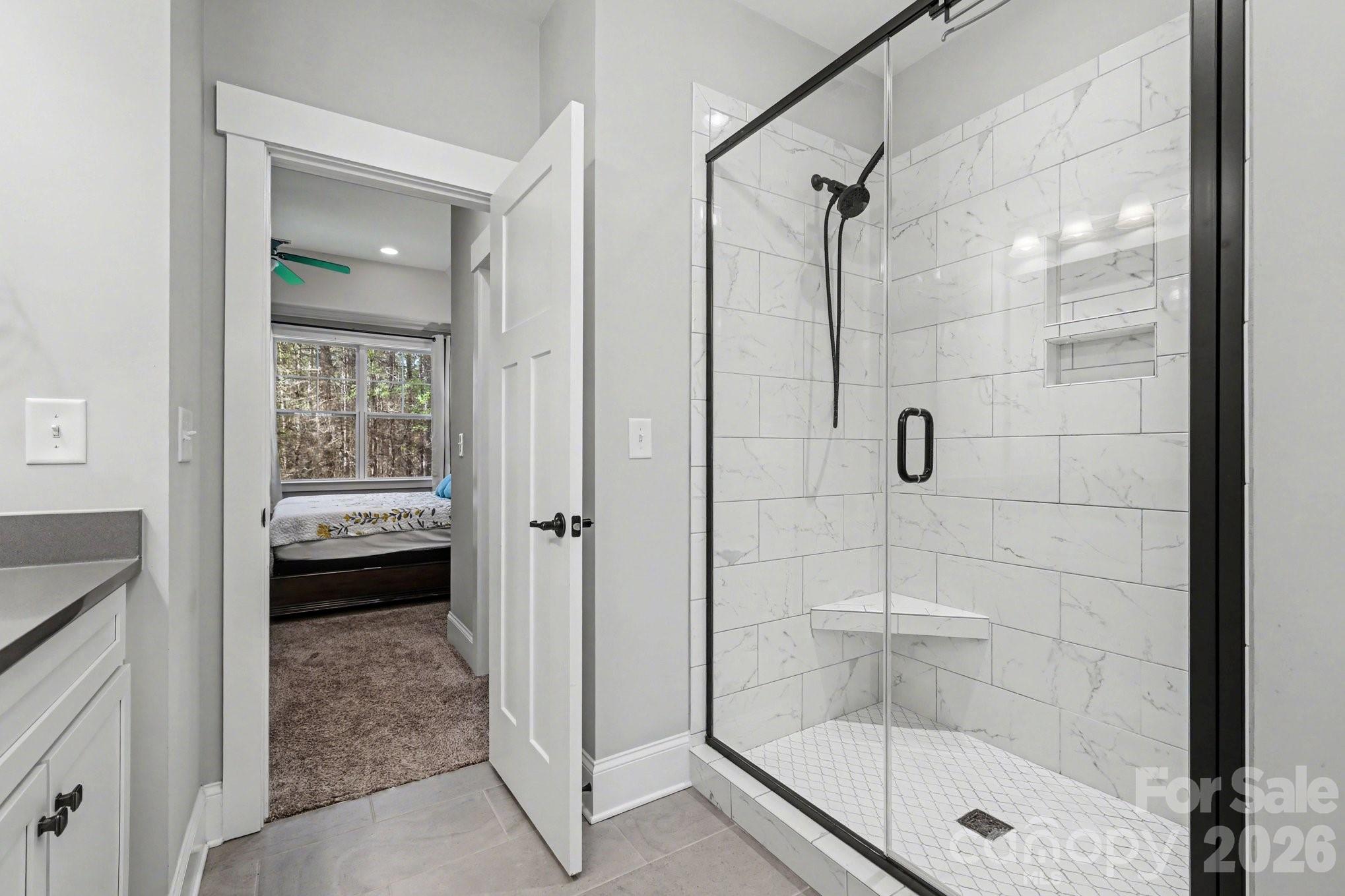 Riverchase Estates - Residential
