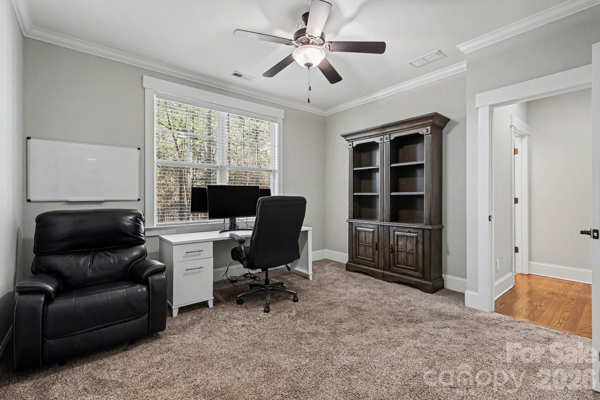 Riverchase Estates - Residential