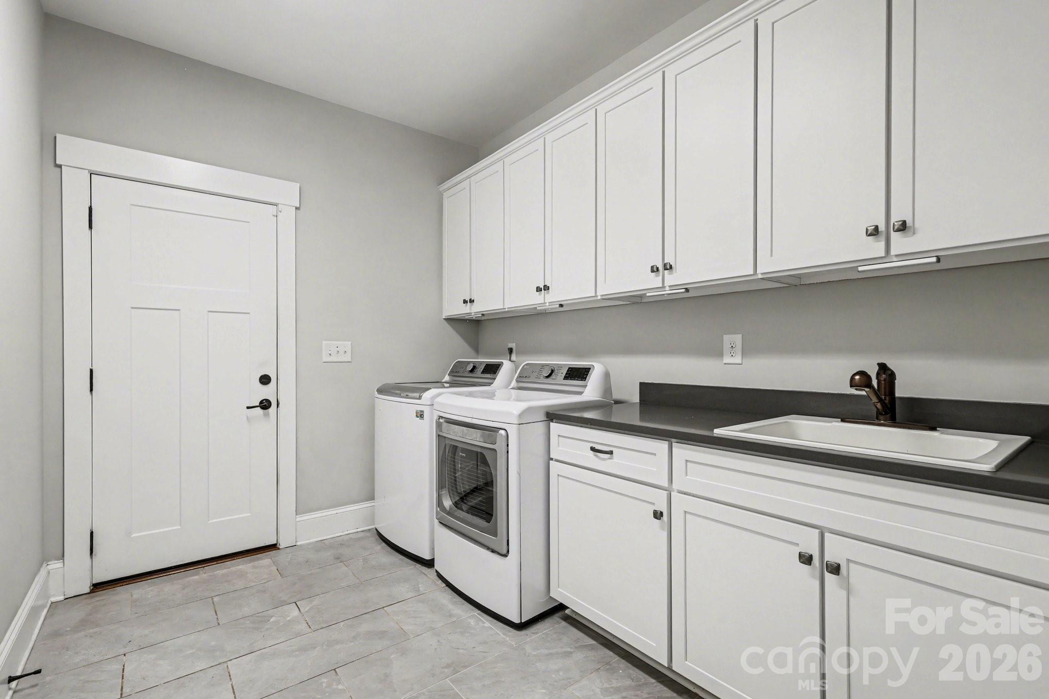 Riverchase Estates - Residential