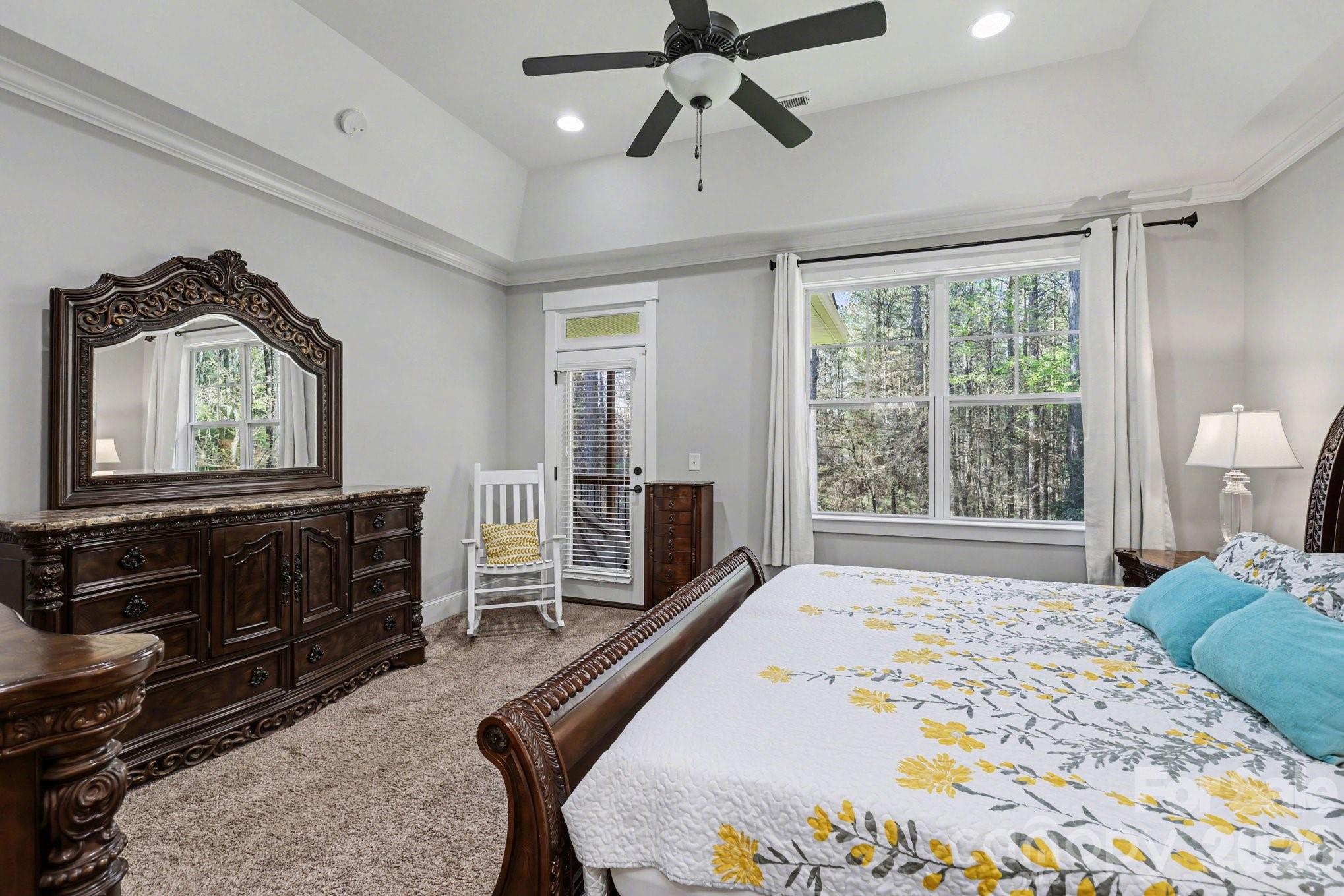 Riverchase Estates - Residential
