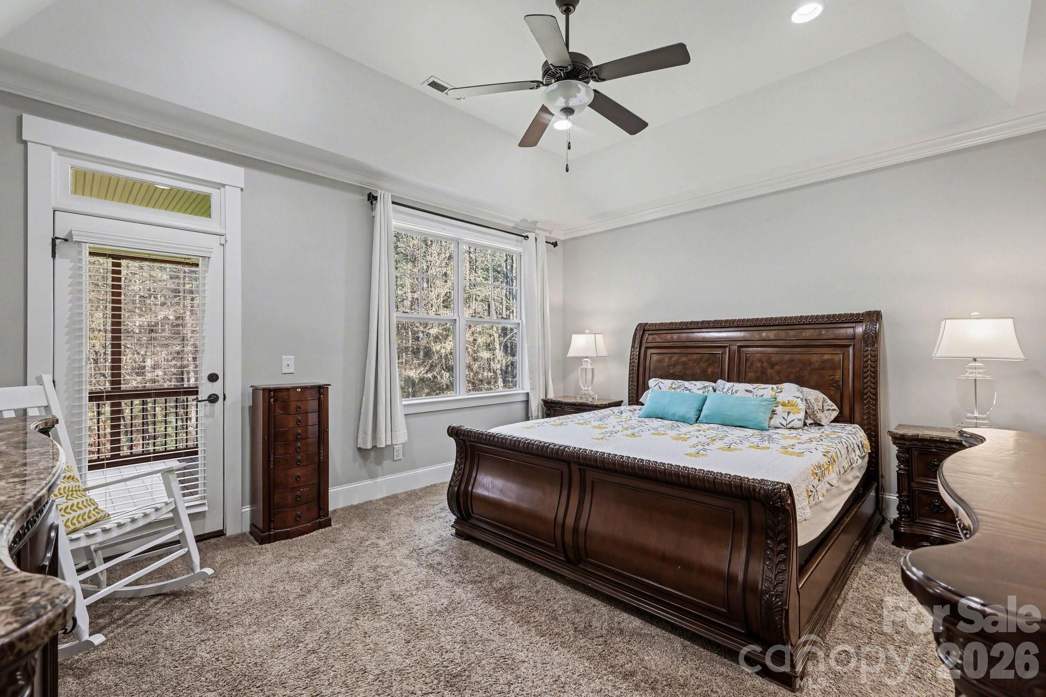 Riverchase Estates - Residential