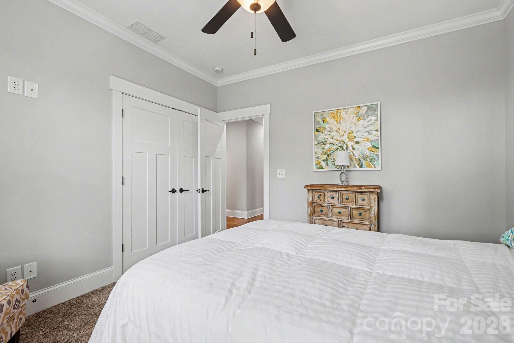 Riverchase Estates - Residential