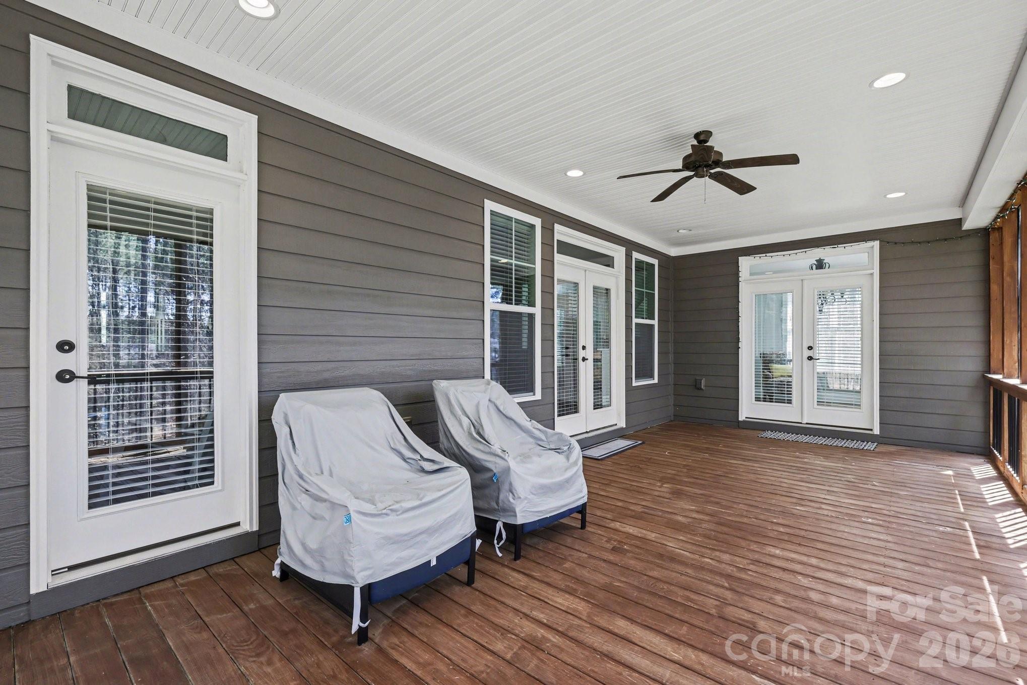 Riverchase Estates - Residential
