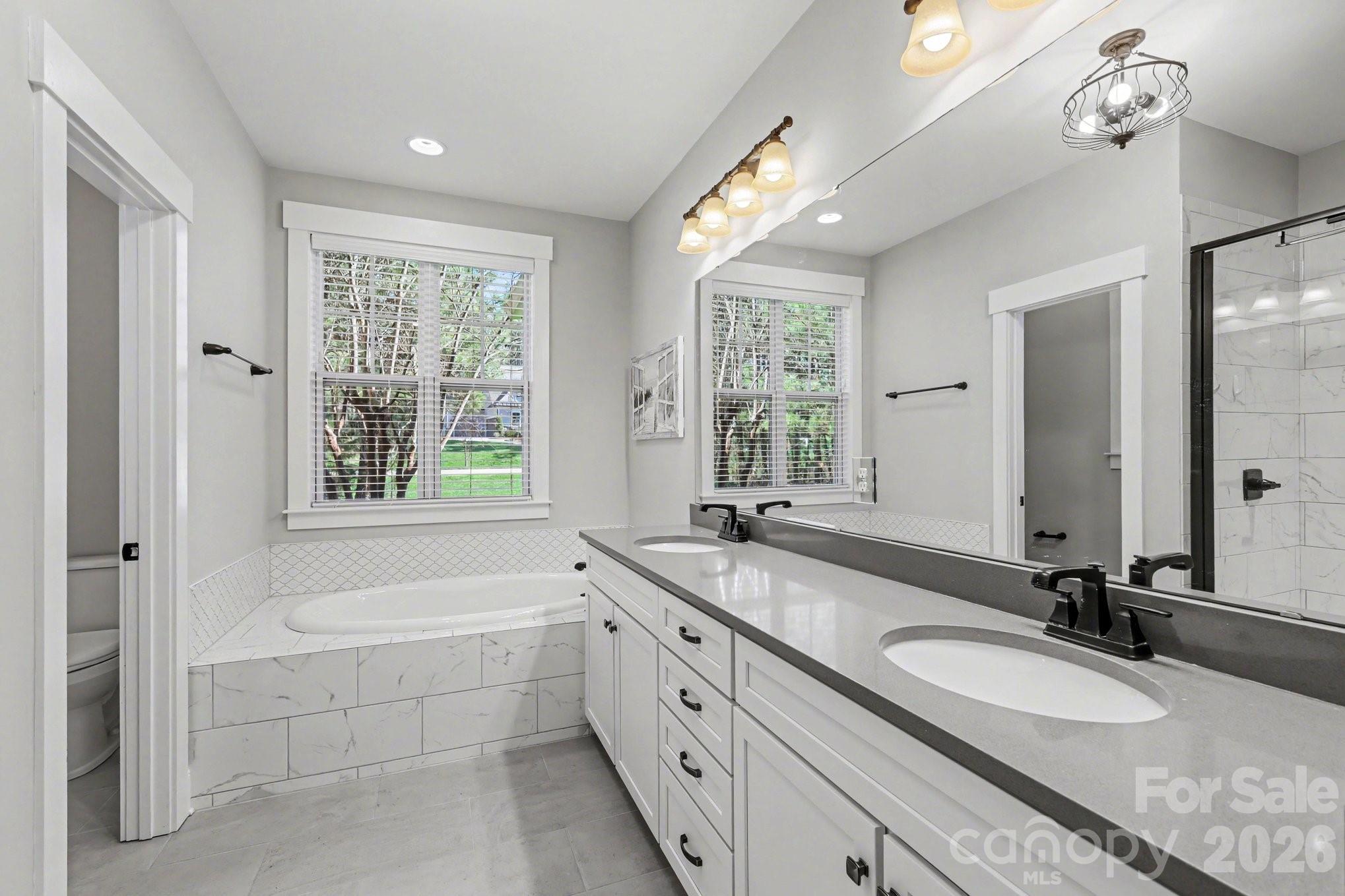 Riverchase Estates - Residential