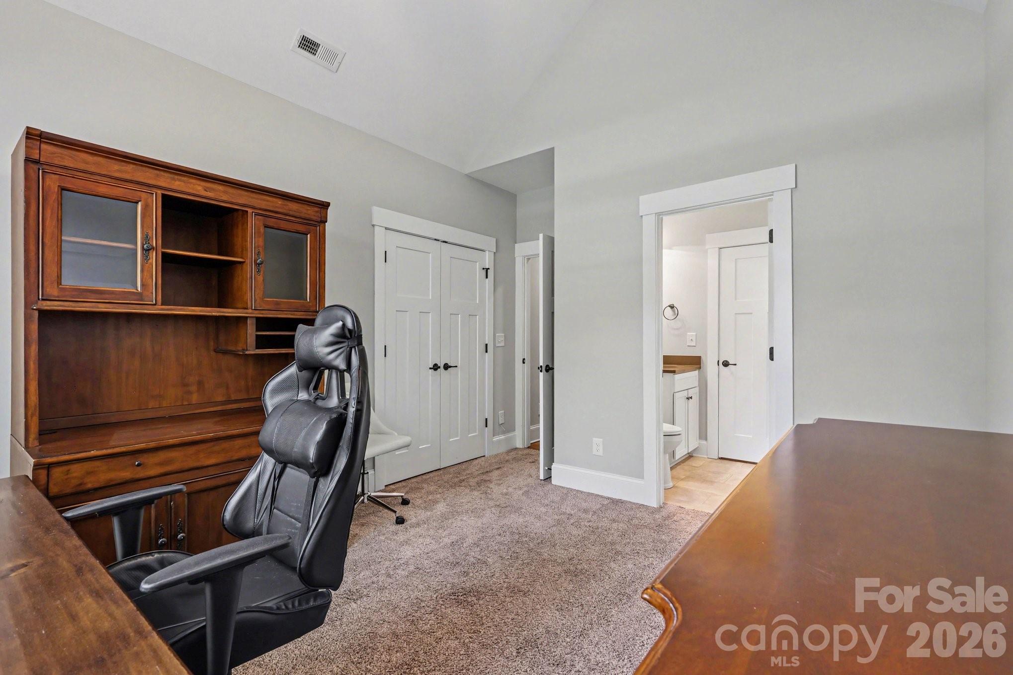 Riverchase Estates - Residential