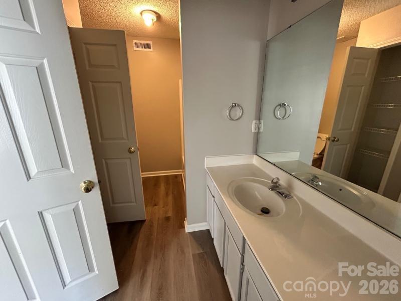 Creekside - Residential