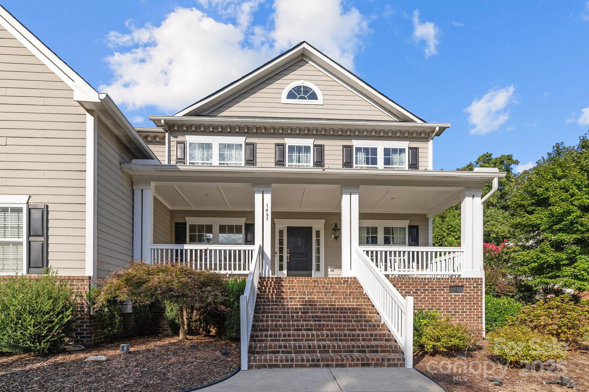 Tara Plantation - Residential