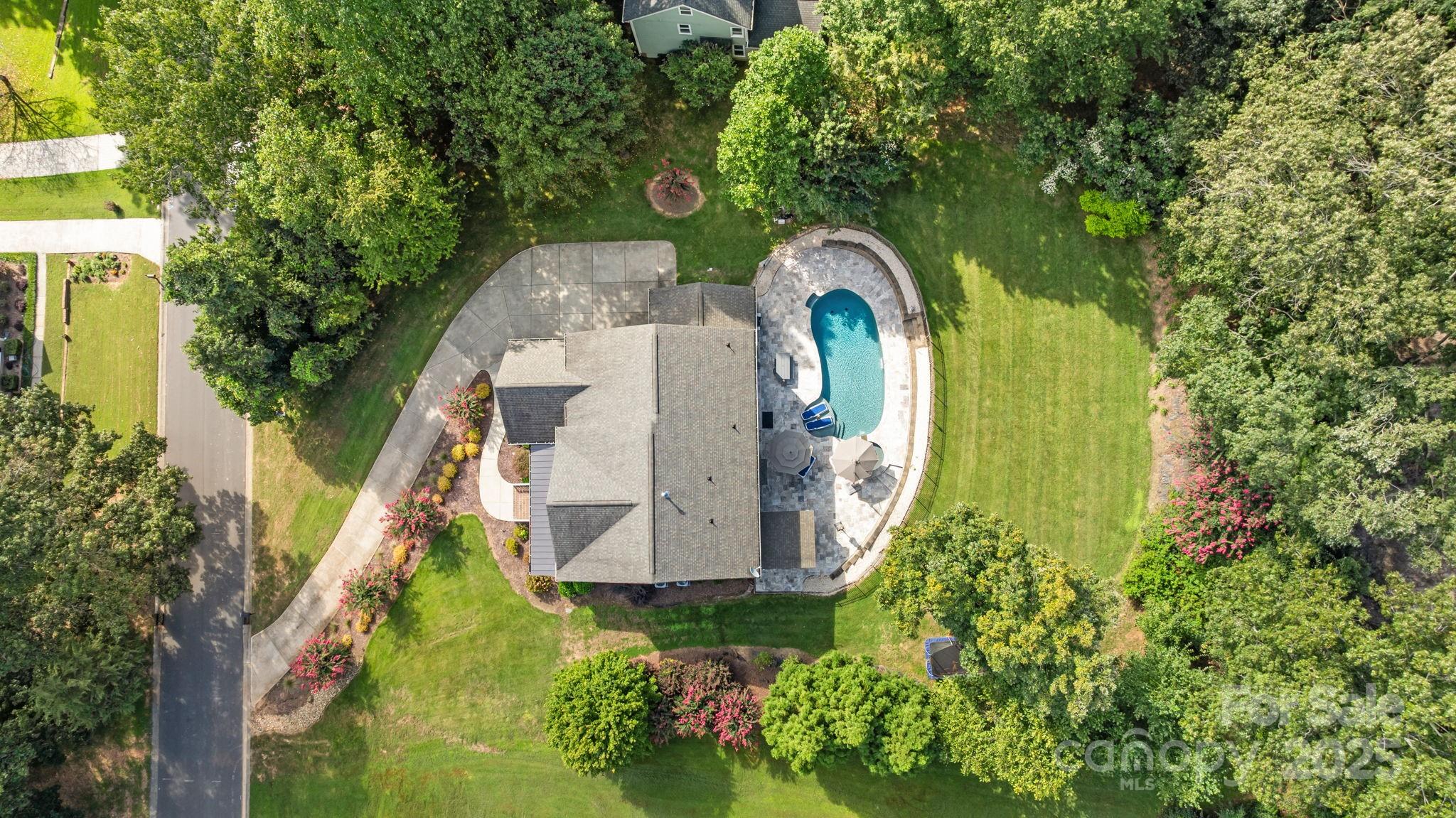 Tara Plantation - Residential