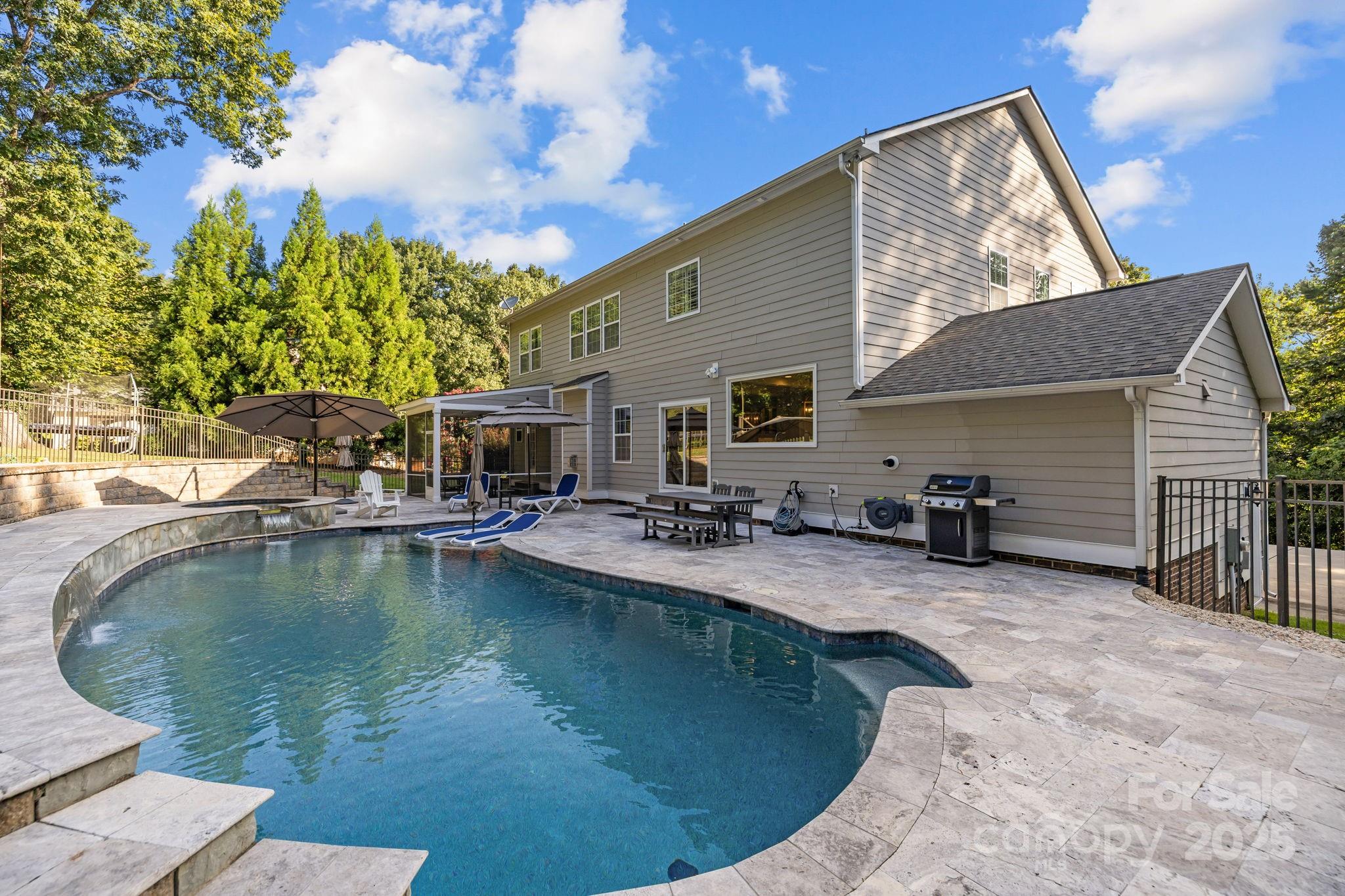Tara Plantation - Residential