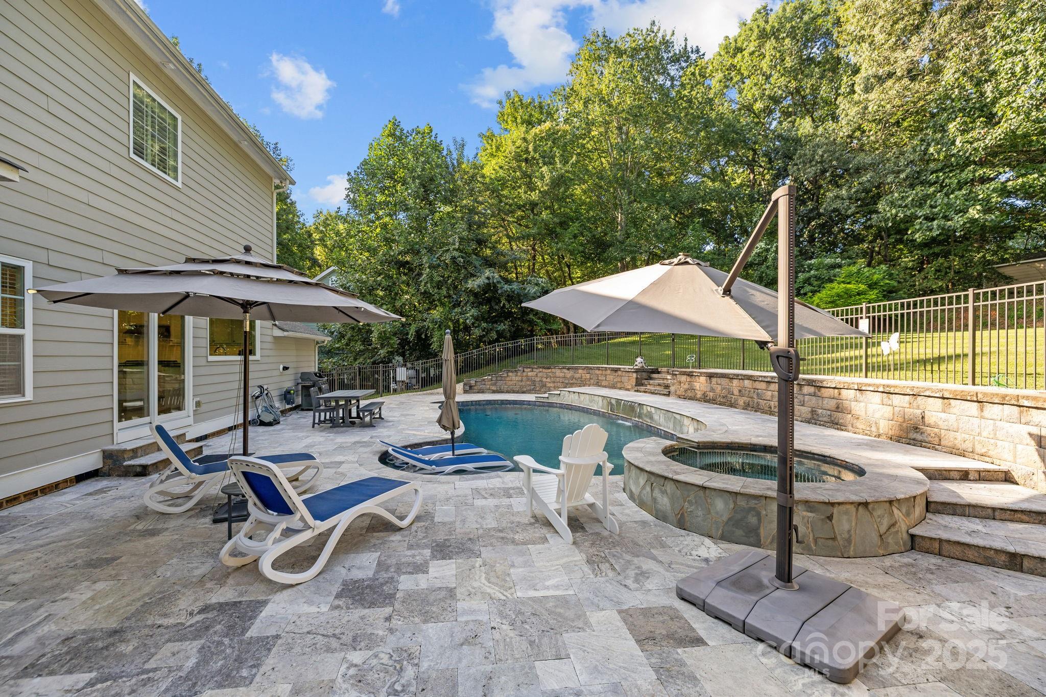 Tara Plantation - Residential