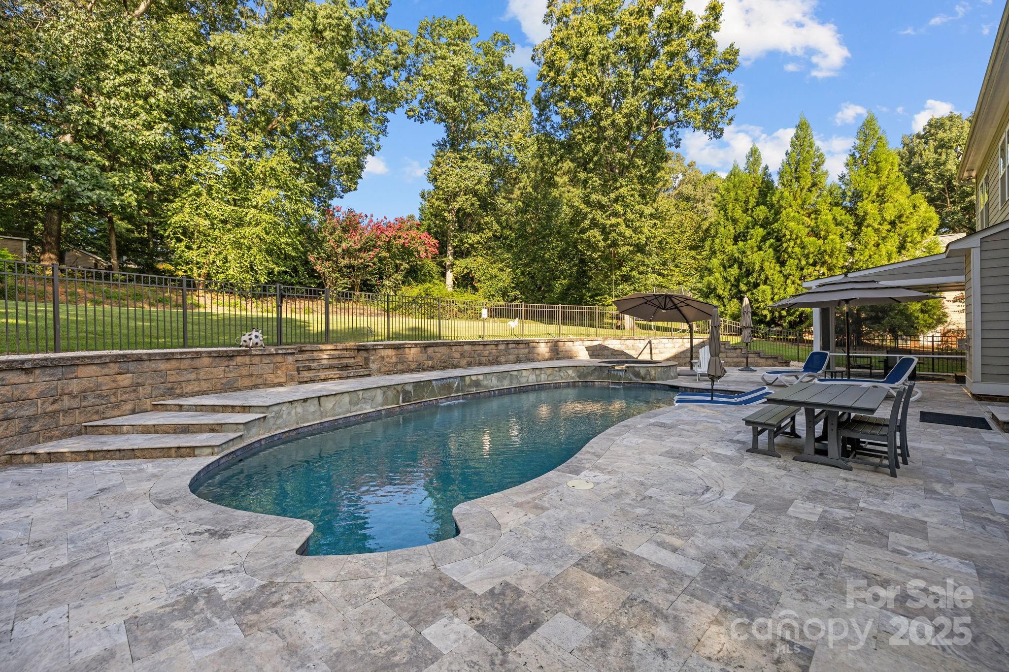 Tara Plantation - Residential