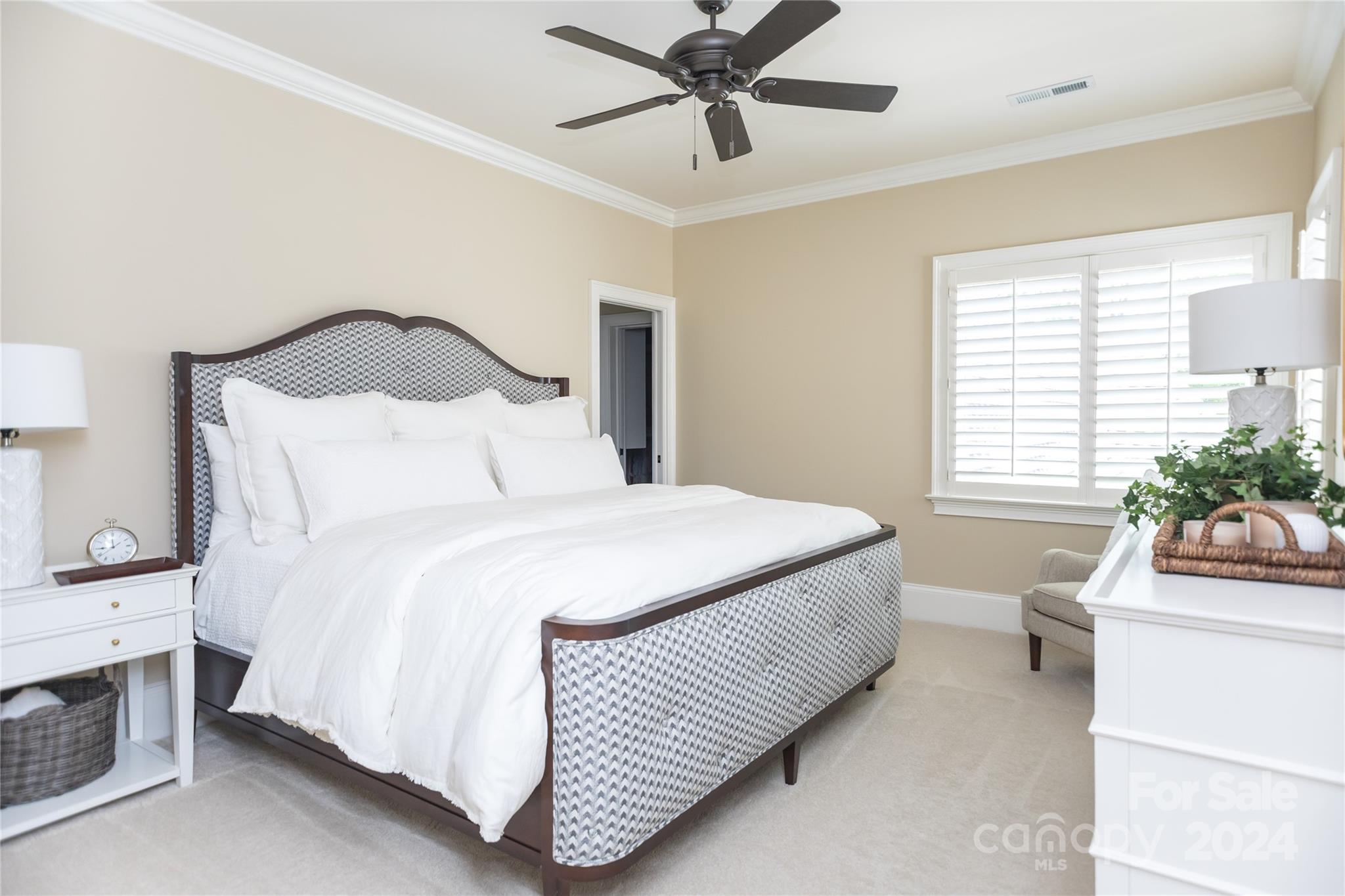 Davidson Woods - Residential