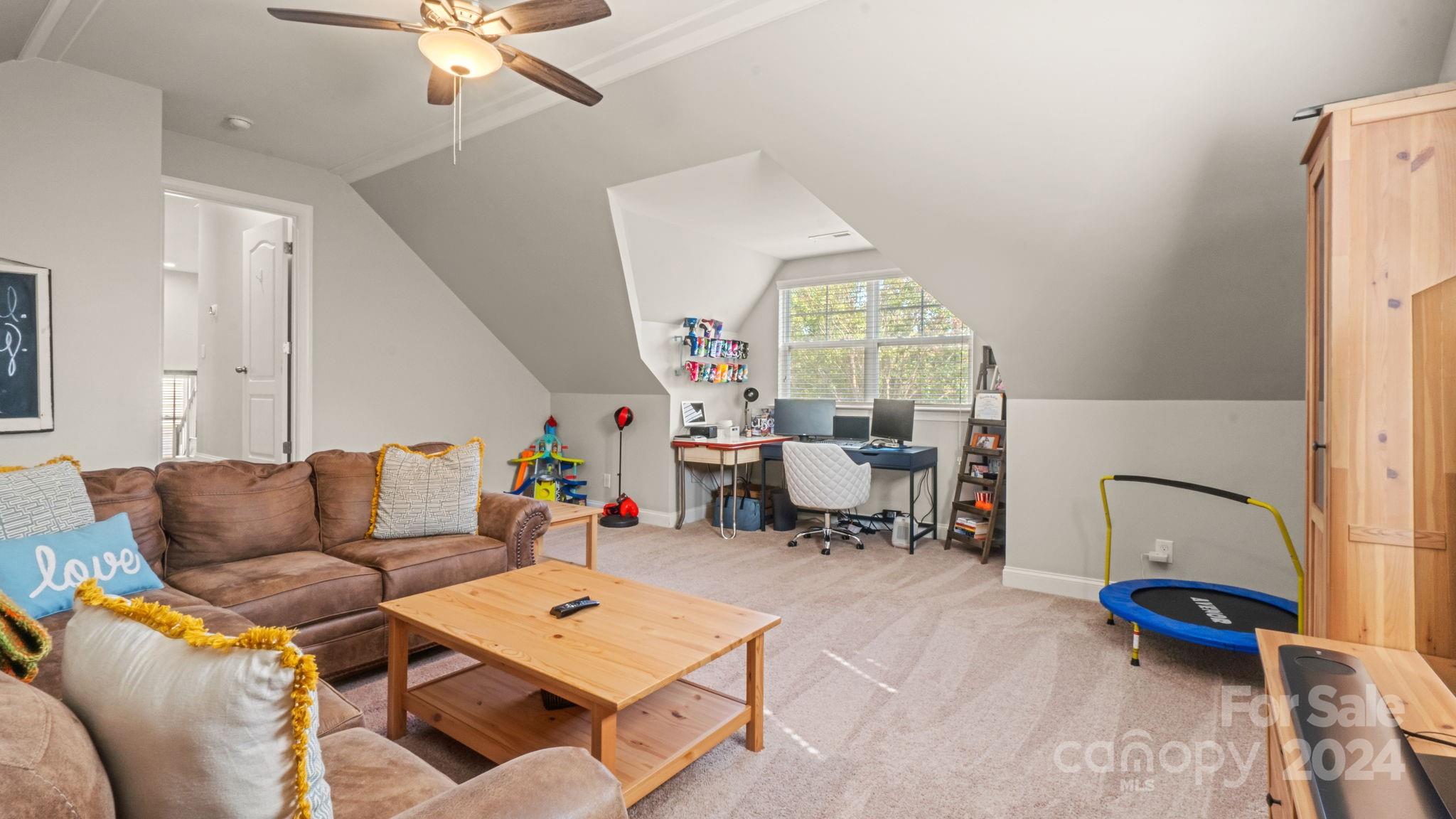 Massey - Residential