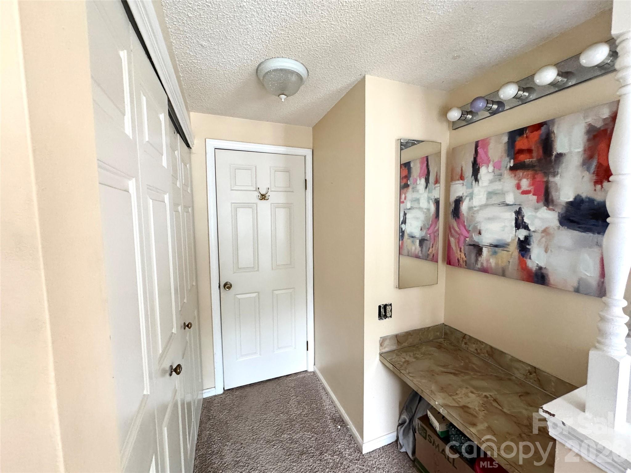 Waterford Townhomes - Residential
