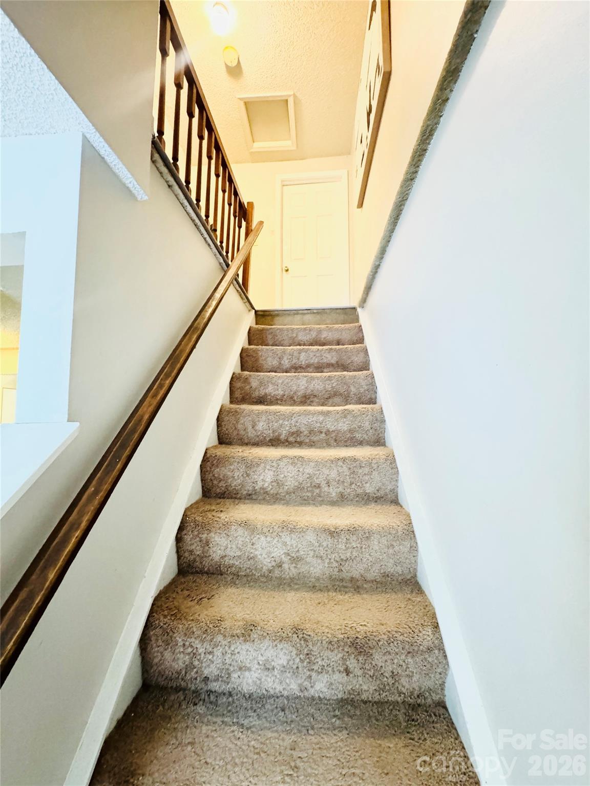 Waterford Townhomes - Residential