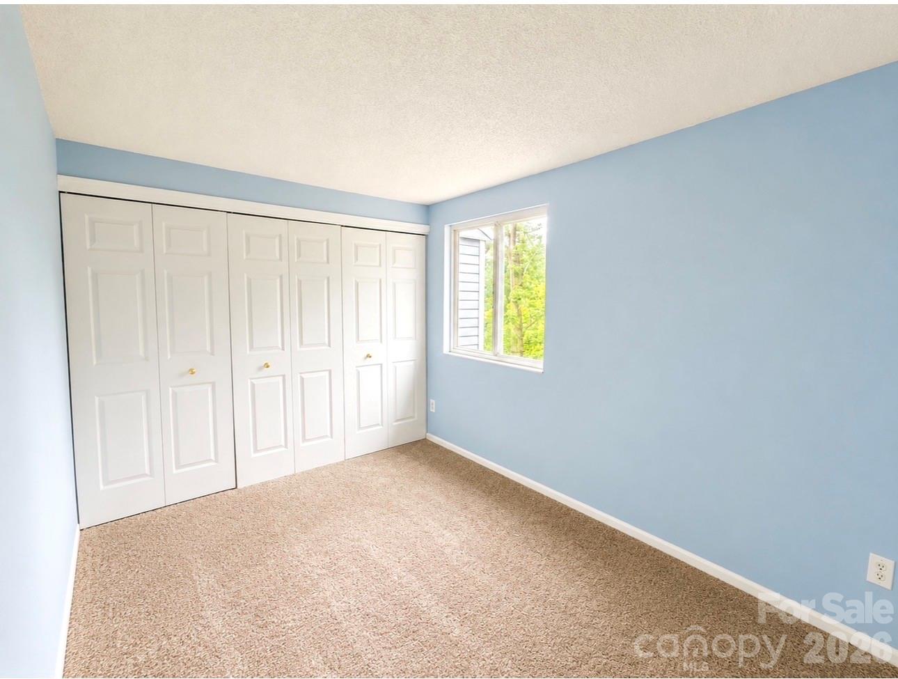 Waterford Townhomes - Residential