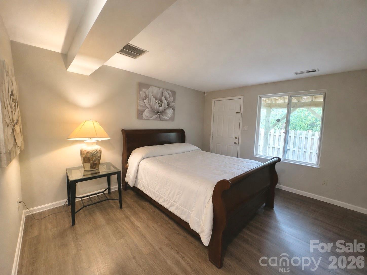 Waterford Townhomes - Residential