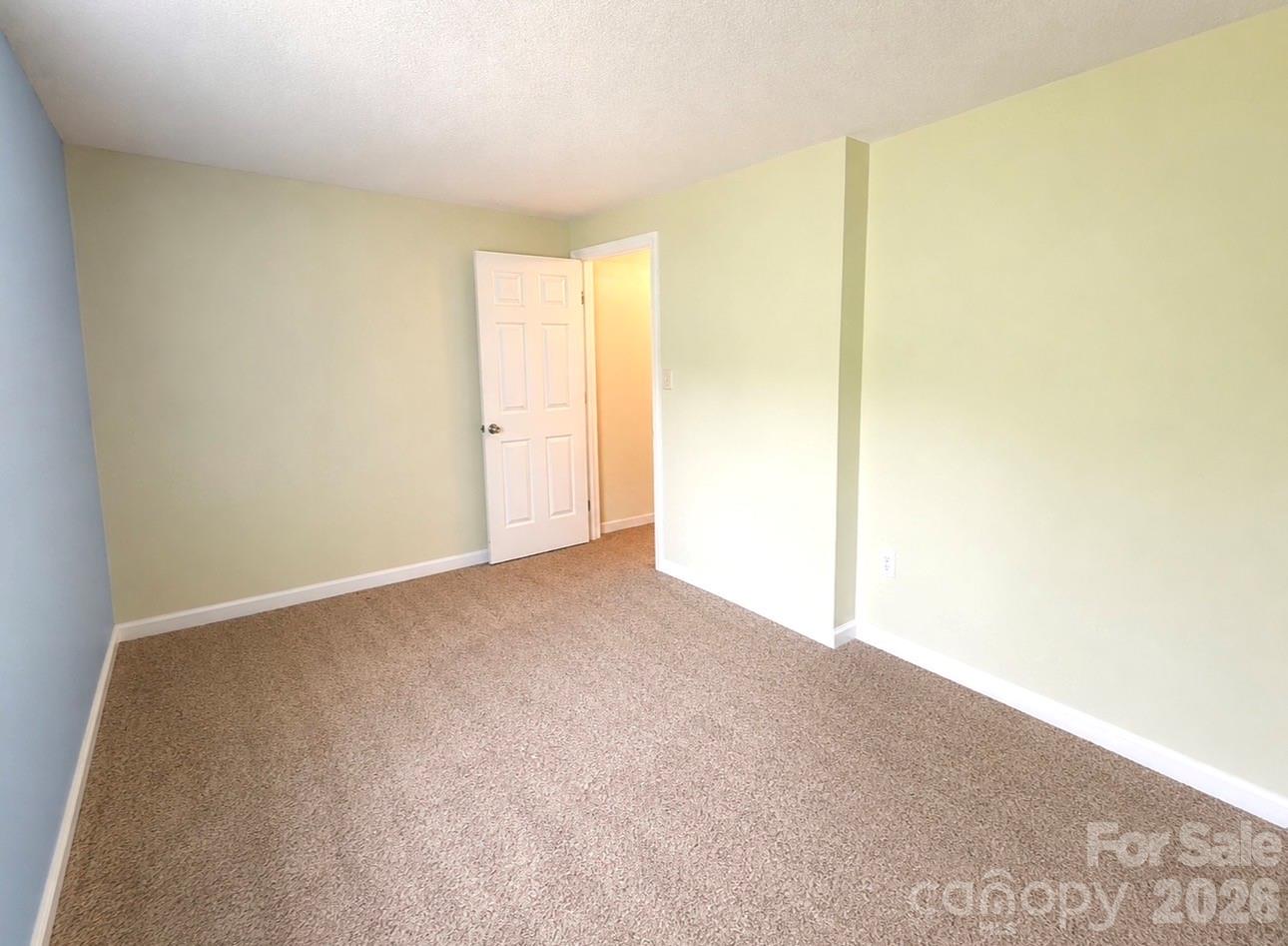 Waterford Townhomes - Residential