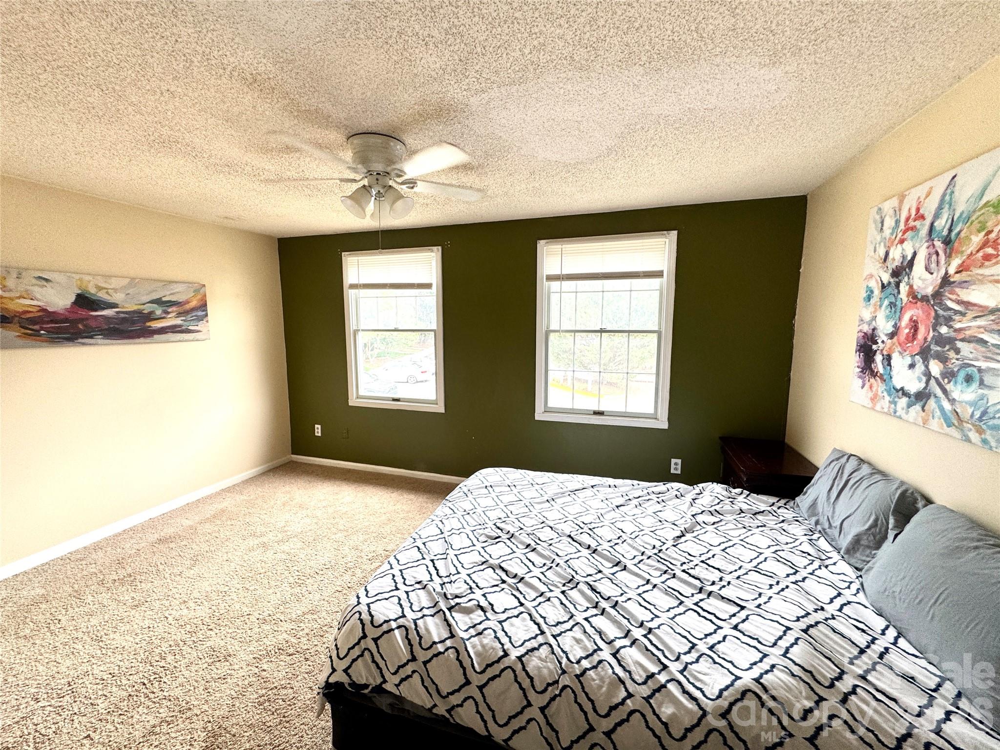 Waterford Townhomes - Residential