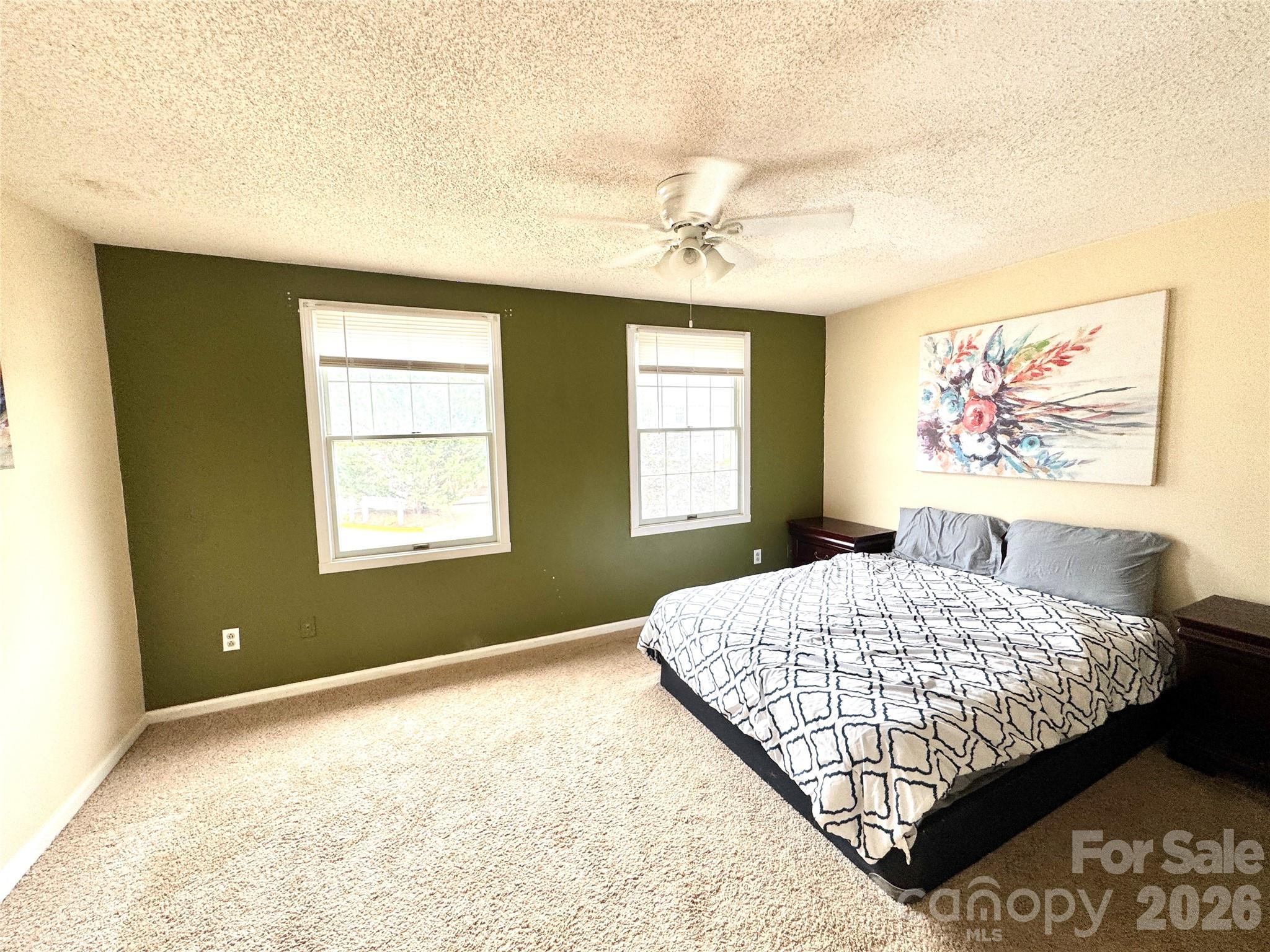 Waterford Townhomes - Residential