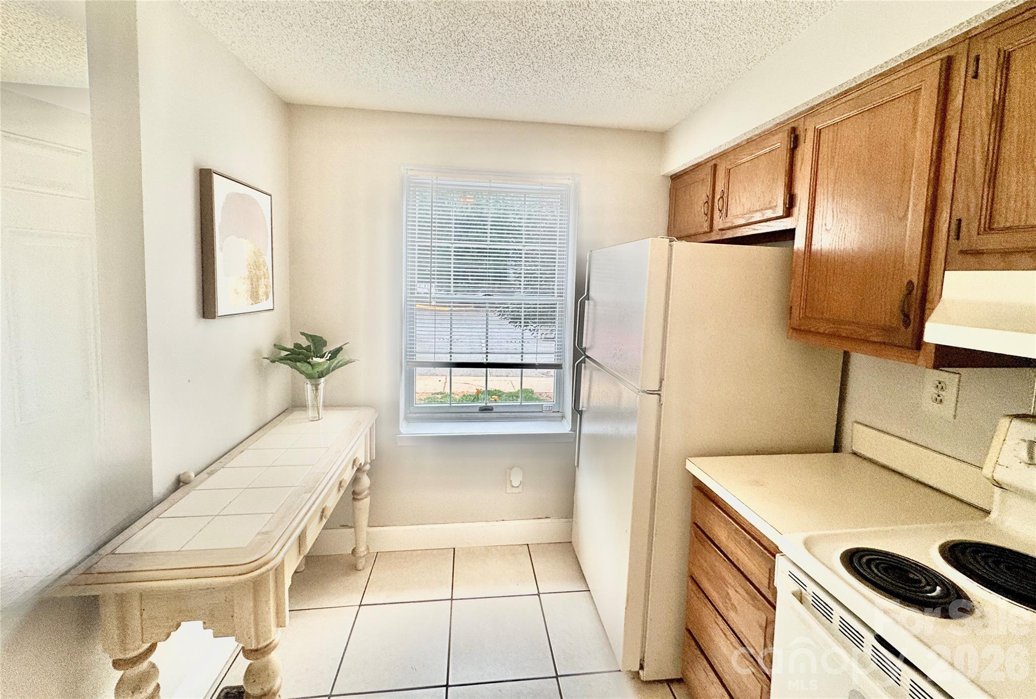 Waterford Townhomes - Residential